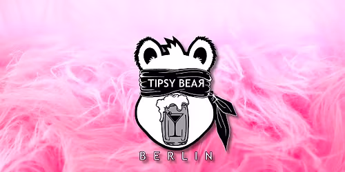 DIVINE EXCELLENCE by Agnes Mitchell