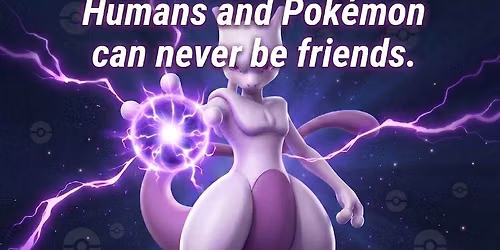 August 8th Brookfield Toy Vault X Mewtwo (Jay Goede): BTV Pokemon card show and Signer