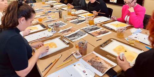 Monic at Mercury Lounge - NY