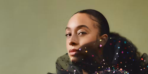 Corinne Bailey Rae in New York