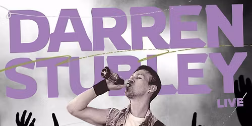 Live music @ The Flass Inn