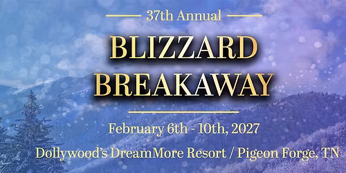 Blizzard Breakaway 2027