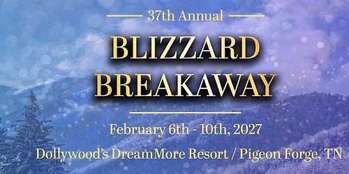 Blizzard Breakaway 2027