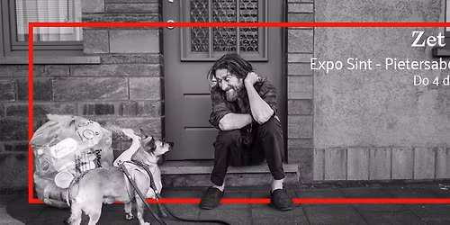  Museumnacht in de Sint-Pietersabdij