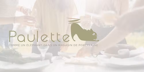 \ud83c\udf84March\u00e9 de No\u00ebl de Griesheim-pr\u00e8s-Molsheim