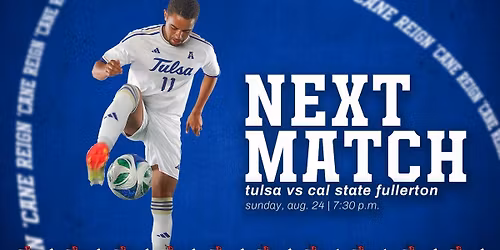 Parking Cal State Fullerton Titans at Oklahoma State Cowboys Mens Basketball