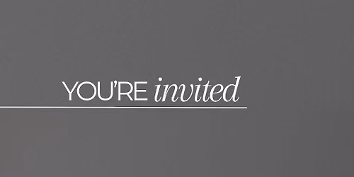 Althea Client Appreciation Event