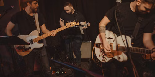 Blakeley Brothers