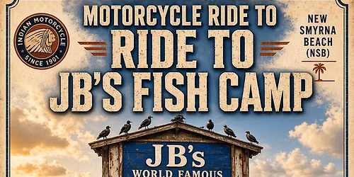 Second Group Ride of August