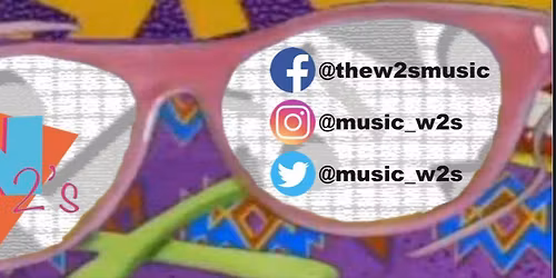 David playing at Honey Hole Bar & Grill