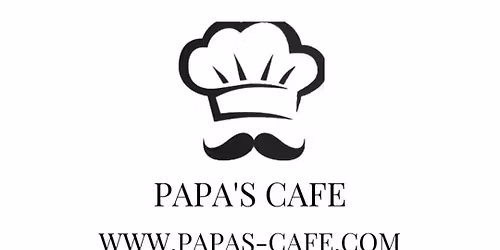 First Tuesday Breakfast