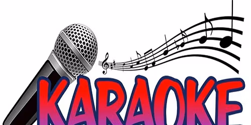  Live Karaoke 