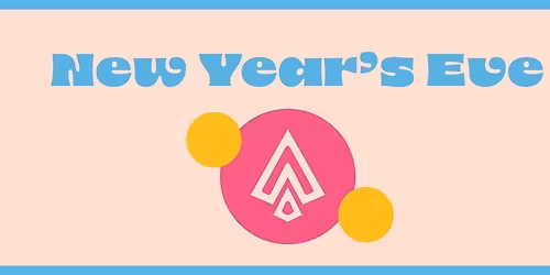 New Years Eve @ \u00cele Sauvage Brewing Co. and Bangers Burger Club.