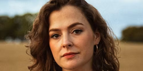 Katherine Priddy