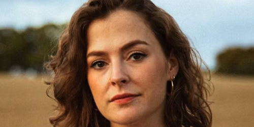 Katherine Priddy