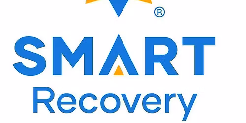 SMART Recovery