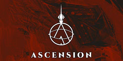 Ascension