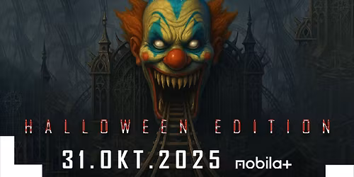 MASTERS OF HARDTECHNO