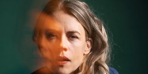 Text och musik: Annika Norlin