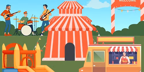 Fall Festival