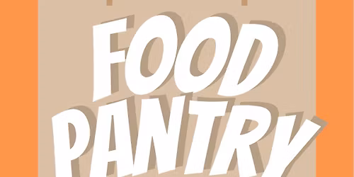 Food Pantry