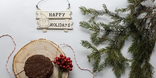 Weihnachtsbrunch 26.12.2025