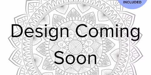 Mandala Art For Beginners | $50