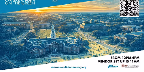 Harvest On The Green - Vendor Registration