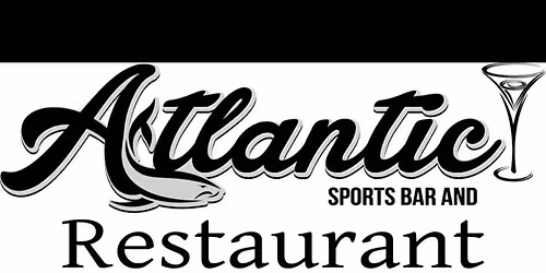 3Sum Band Rocks Tbe Atlantic Sports Bar. 70 Shove St Tiverton RI April 25. 7PM