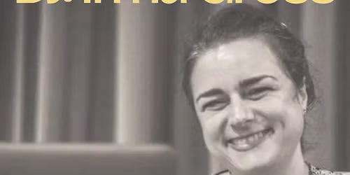 Tango PARTY in Luzern - 14. November 25