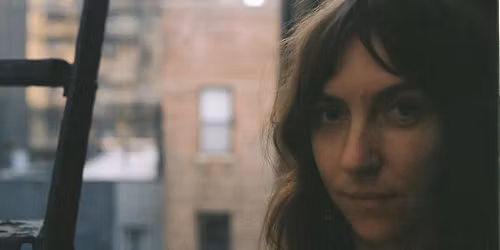 Prewn | Rotown Rotterdam