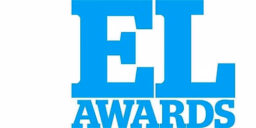 El Diario El Awards 2026