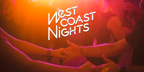 Tr\u00e4ningskv\u00e4ll med socialdans