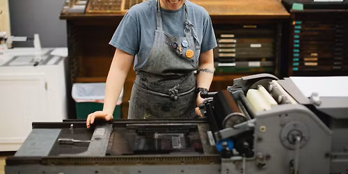 Noon Time Talk: Ida Mae Short - Exhibiting Artist - 47th Elkhart Juried Regional