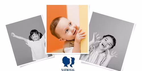 Storytime & More with Stark Library