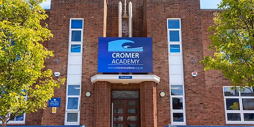 Macmillan Cancer Mighty Hike 2026