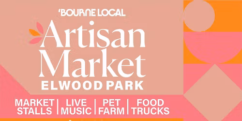 Bourne Local Elwood Market