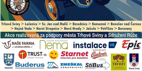 Vysokohorsk\u00e1 j\u00edzda Novohradsk\u00fdmi horami