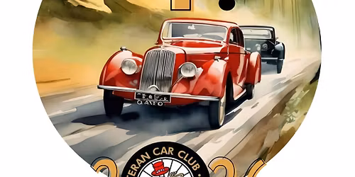 Vysokohorsk\u00e1 j\u00edzda Novohradsk\u00fdmi horami