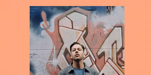 C'est ta m\u00e8re qui... veut du bon son avec "del Sando"