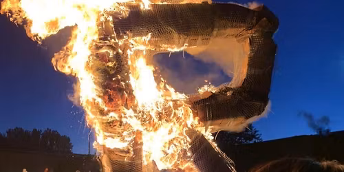 Academic Awards Night