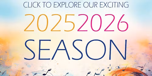 Permian Basin String Quartet With Friends