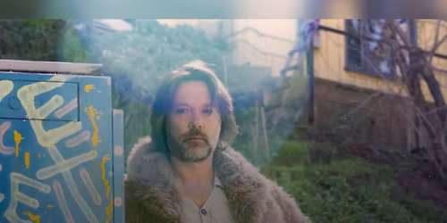 Rufus Wainwright London Tickets