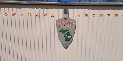 Monday Night Youth League