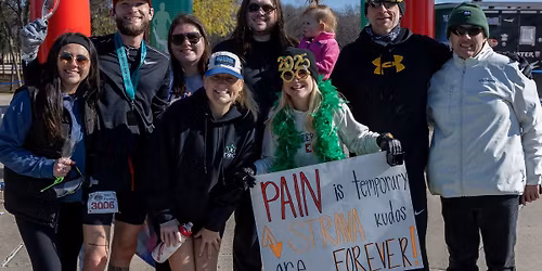 New Years Double 2026 \/ 2027