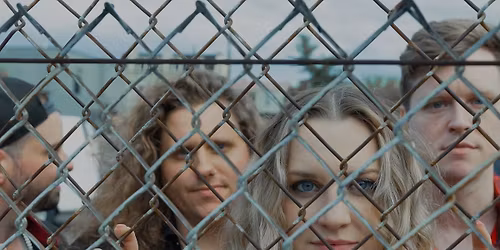 The Nick - Birmingham, AL