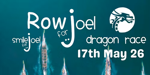 Rowforjoel 2026