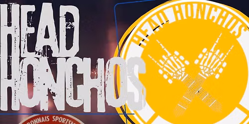 Head Honchos at Bradley Bourbonnais Sportsmen\u2019s Club