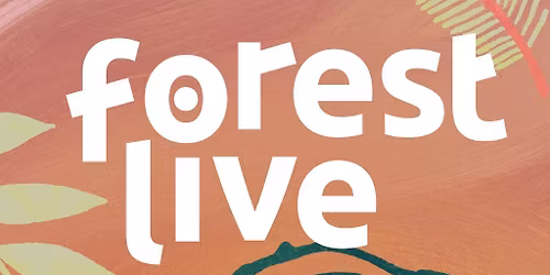 Forest Live - Cannock Chase Forest