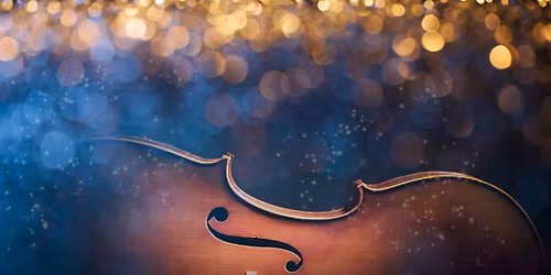 Festival of Lights: A Hanukkah Concert